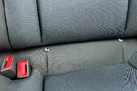 2022-seat-ibiza-10-tsi-fr-edition-95ps-small-40