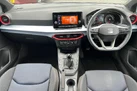 2022-seat-ibiza-10-tsi-fr-edition-95ps-small-16