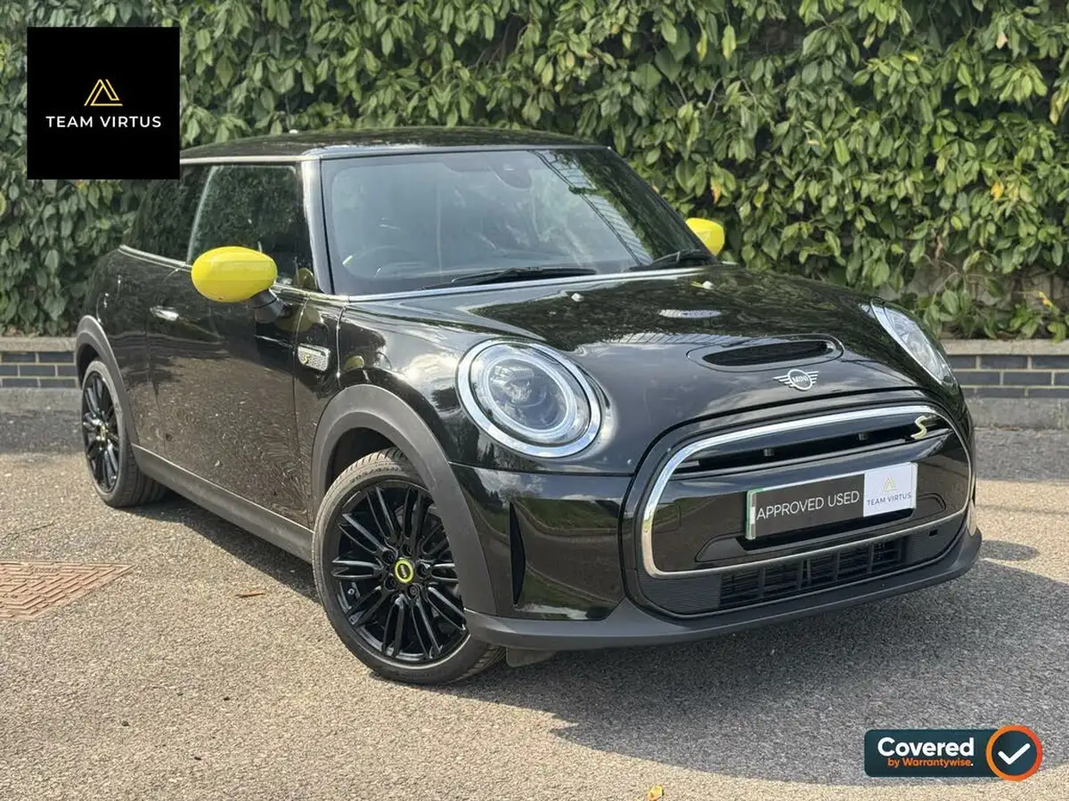 2022-mini-cooper-e-cooper-s-2-big-0