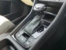 2023-skoda-kodiaq-20tdi-laurin-klement-200ps-small-18