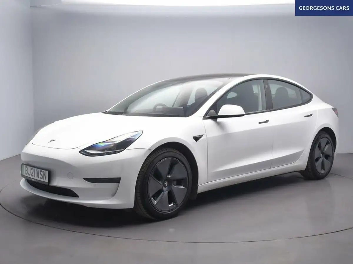 2021-tesla-model-3-e-long-range-4x4-big-4