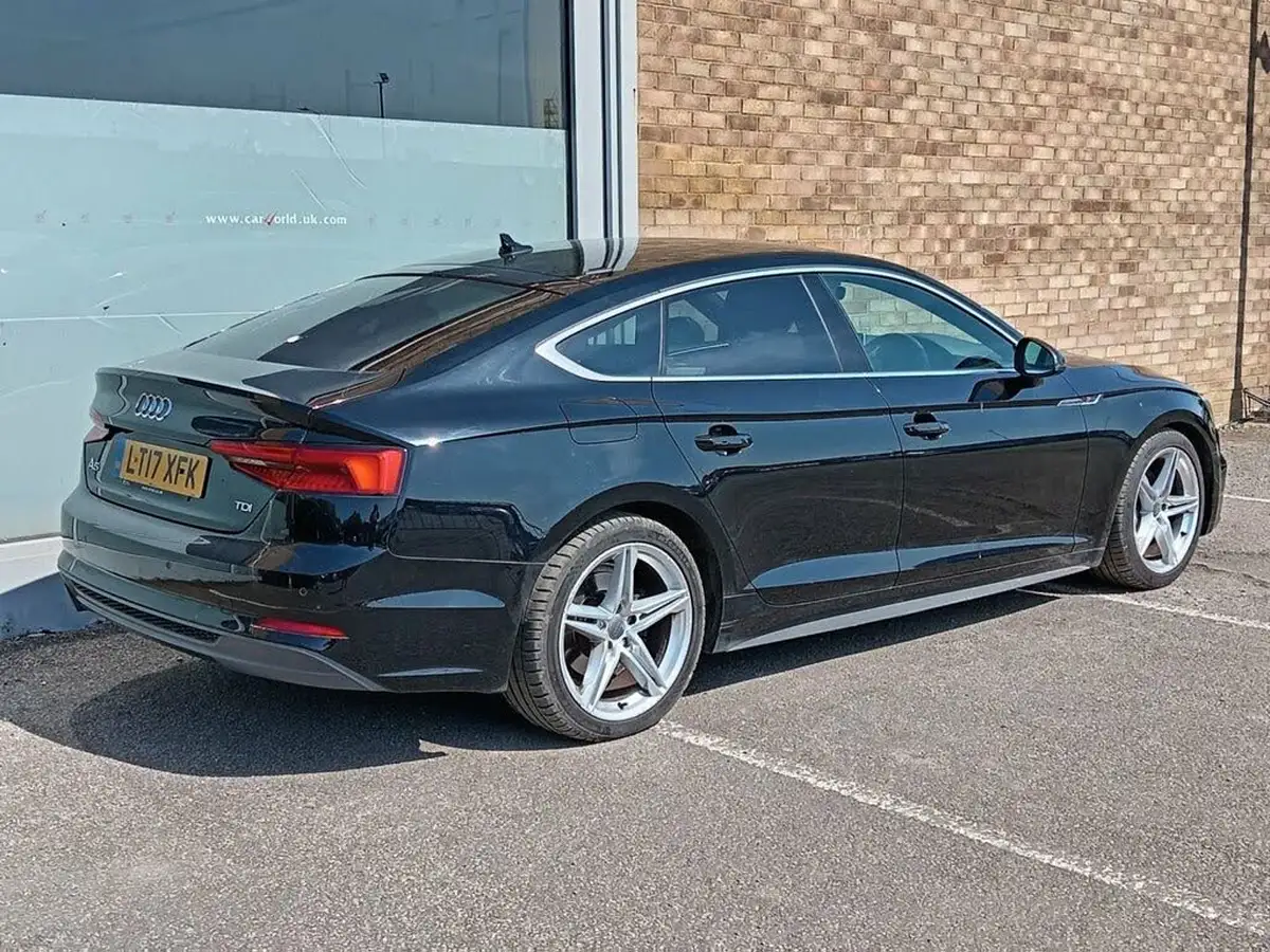 2017-audi-a5-20-tdi-s-line-190ps-sportback-5d-tronic-big-2