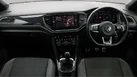 2019-volkswagen-t-roc-16tdi-r-line-small-12