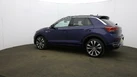 2019-volkswagen-t-roc-16tdi-r-line-small-64