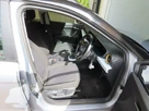 2022-seat-arona-10-tsi-evo-se-technology-small-8
