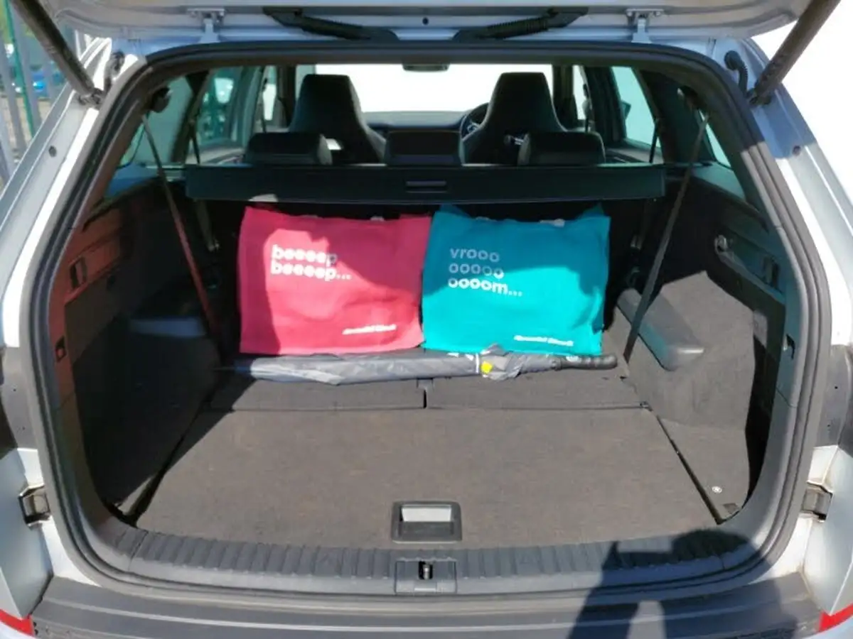 2023-skoda-kodiaq-20tdi-laurin-klement-200ps-big-7