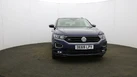 2019-volkswagen-t-roc-16tdi-r-line-small-40