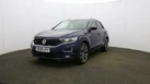 2019-volkswagen-t-roc-16tdi-r-line-small-36