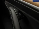 2021-tesla-model-3-e-long-range-4x4-small-43