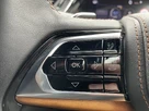 2023-jeep-grand-cherokee-20-gme-summit-reserve-small-47