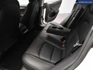 2021-tesla-model-3-e-long-range-4x4-small-19
