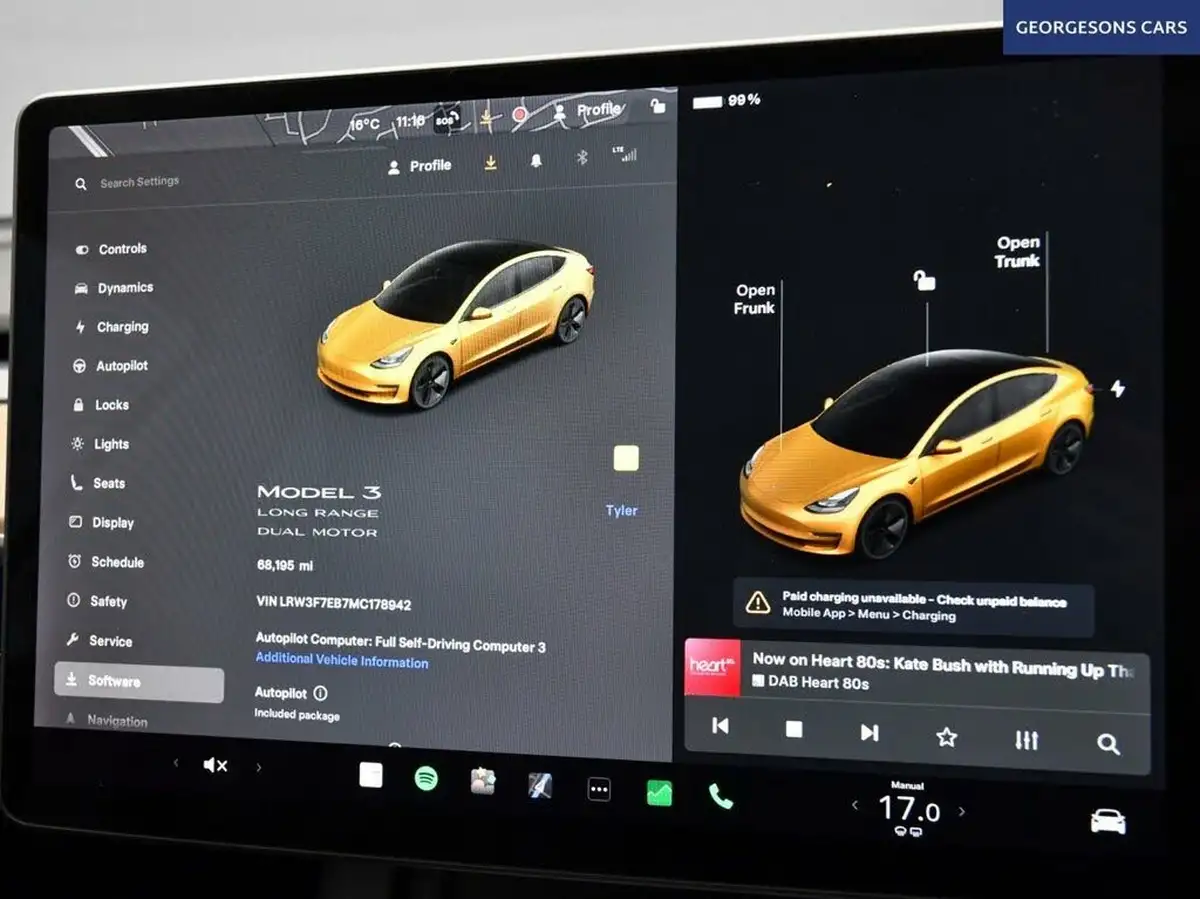 2021-tesla-model-3-e-long-range-4x4-big-32