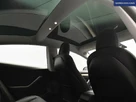 2021-tesla-model-3-e-long-range-4x4-small-15