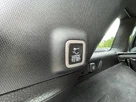 2023-jeep-grand-cherokee-20-gme-summit-reserve-small-19