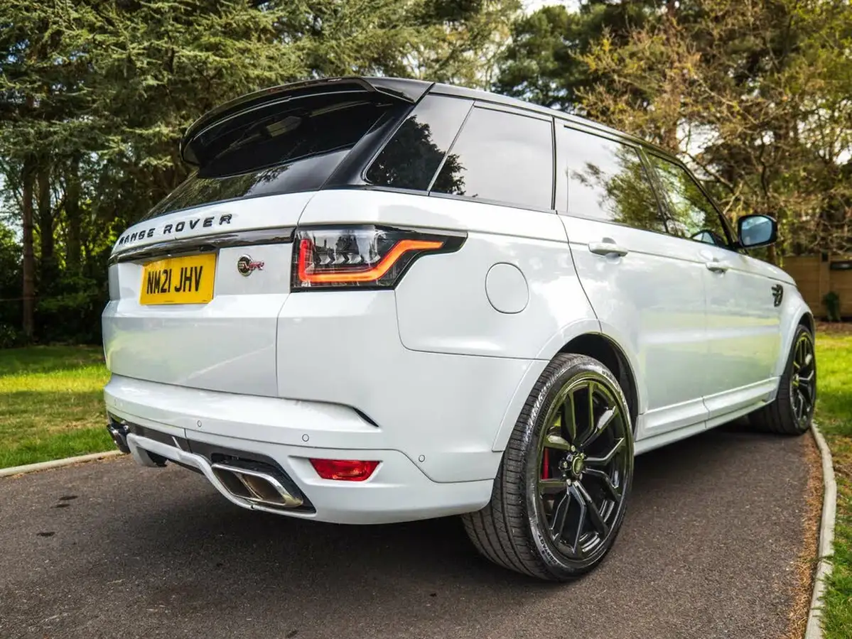 2021-land-rover-range-rover-sport-50-v8-p575-svr-big-41