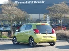 2018-peugeot-108-10-collection-72ps-hatchback-5d-small-1