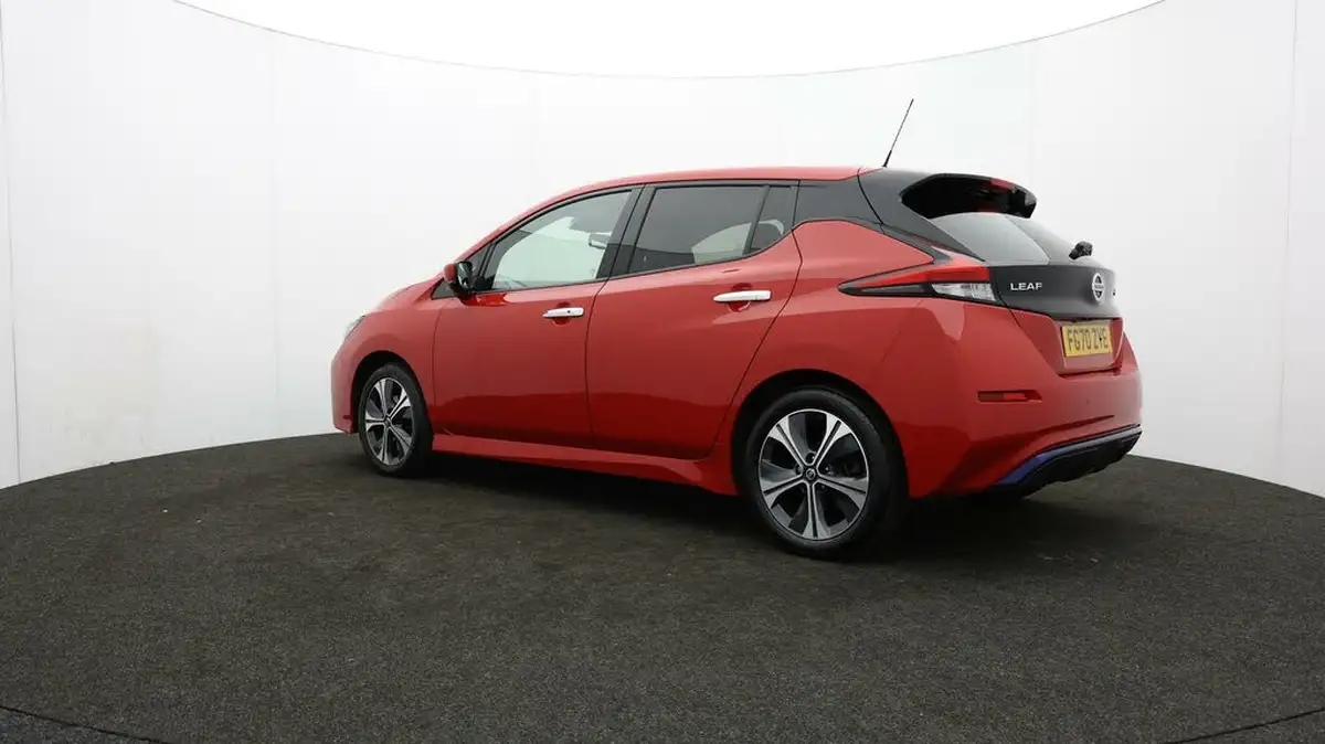 2020-nissan-leaf-e-n-connecta-big-76