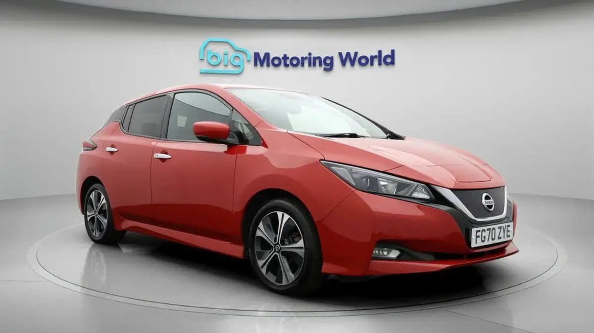 2020-nissan-leaf-e-n-connecta-big-0