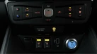 2020-nissan-leaf-e-n-connecta-small-11
