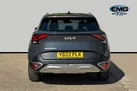 2022-kia-sportage-16-t-gdi-launch-edition-small-4