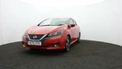 2020-nissan-leaf-e-n-connecta-small-59