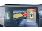 2023-mg-zs-suv-10t-gdi-exclusive-auto-small-23