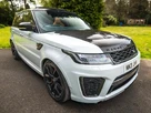 2021-land-rover-range-rover-sport-50-v8-p575-svr-small-28