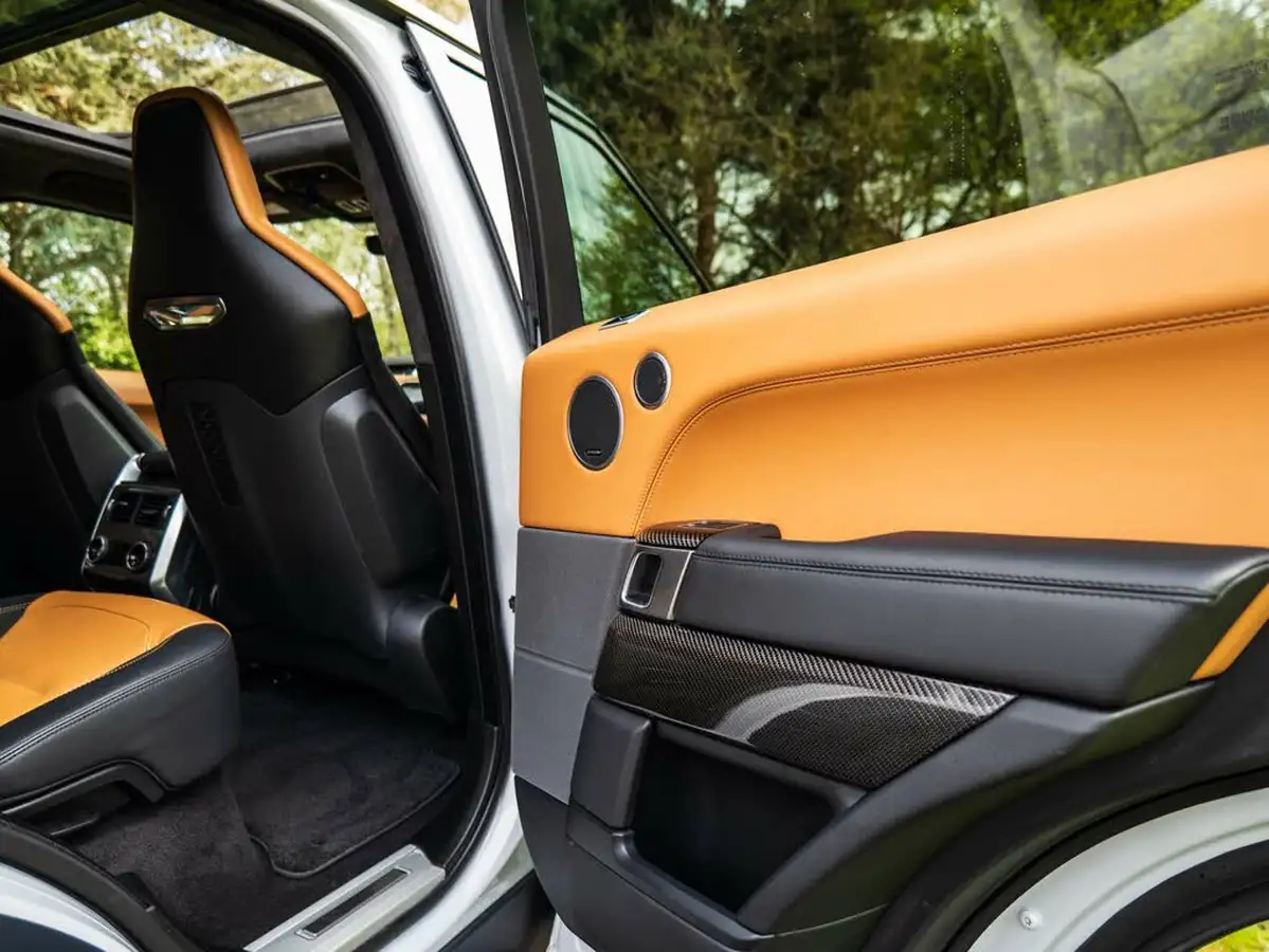 2021-land-rover-range-rover-sport-50-v8-p575-svr-big-17