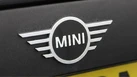 2020-mini-cooper-15-one-classic-5d-auto-small-19