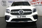 2021-mercedes-benz-glb-class-13-glb200-amg-line-premium-7g-tronic-small-11