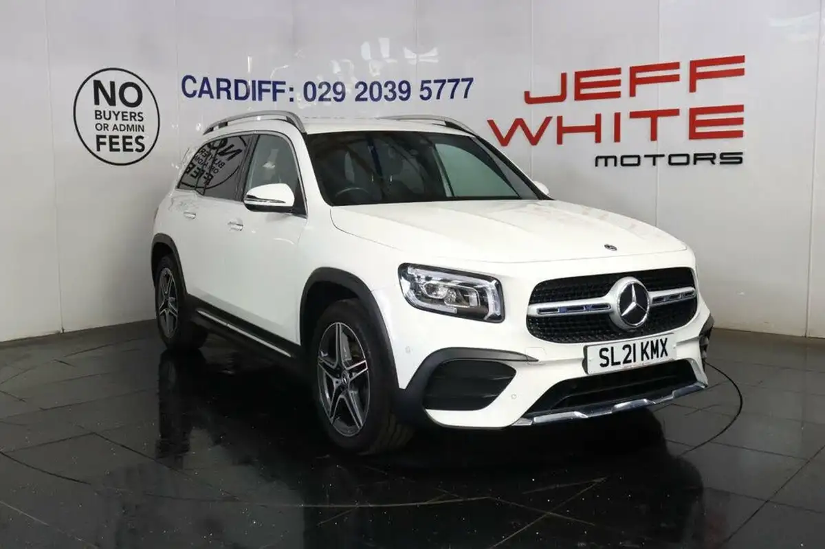 2021-mercedes-benz-glb-class-13-glb200-amg-line-premium-7g-tronic-big-0