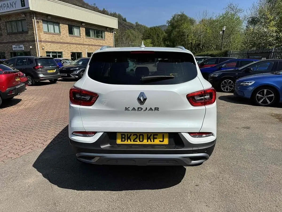 2020-renault-kadjar-13-tce-gt-line-140bhp-1332cc-edc-auto-big-4