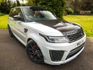 2021-land-rover-range-rover-sport-50-v8-p575-svr-small-0
