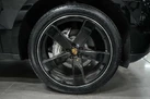 2015-porsche-macan-30td-s-small-5