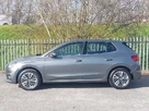 2023-skoda-fabia-10-tsi-se-l-110ps-small-3