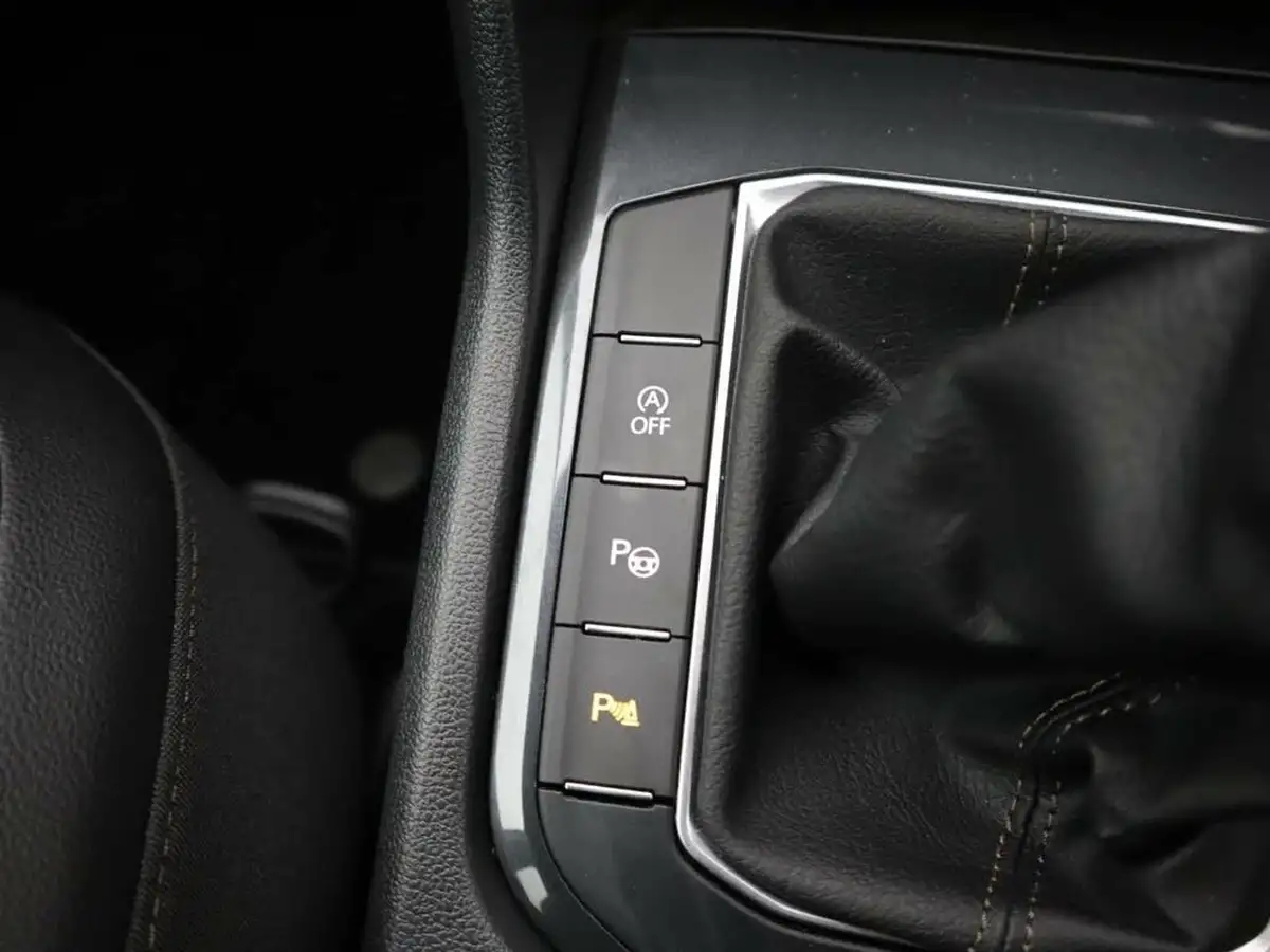 2022-seat-tarraco-15-tsi-evo-xcellence-big-32