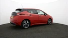 2020-nissan-leaf-e-n-connecta-small-35