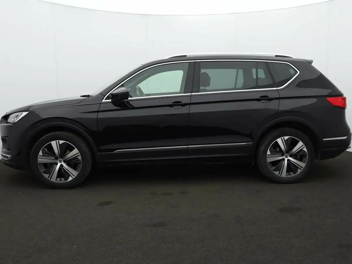 2022-seat-tarraco-15-tsi-evo-xcellence-big-4