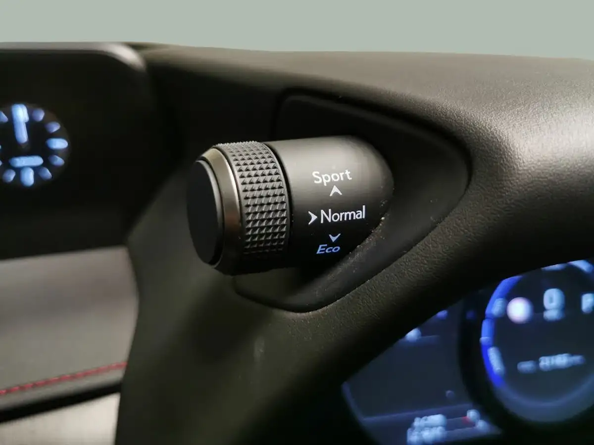 2021-lexus-ux-250h-20-f-sport-premium-pack-without-navigation-big-18