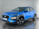 2020-hyundai-kona-10-t-gdi-play-small-36