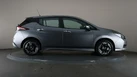 2023-nissan-leaf-e-acenta-39kwh-small-58