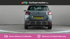 2023-citroen-c3-aircross-12-puretech-shine-plus-130ps-eat6-small-4