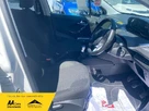 2017-peugeot-208-12-puretech-allure-82bhp-5d-small-10
