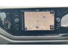 2021-volkswagen-polo-10-tsi-match-dsg-small-32
