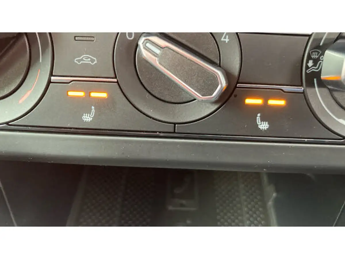 2021-volkswagen-polo-10-tsi-match-dsg-big-21