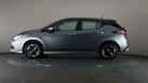 2023-nissan-leaf-e-acenta-39kwh-small-34