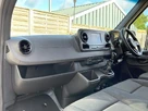 2020-mercedes-benz-sprinter-21cdi-316-l2h1-panel-van-rwd-eco-gear-360-small-18