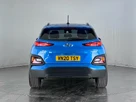 2020-hyundai-kona-10-t-gdi-play-small-8