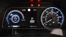 2023-nissan-leaf-e-acenta-39kwh-small-10