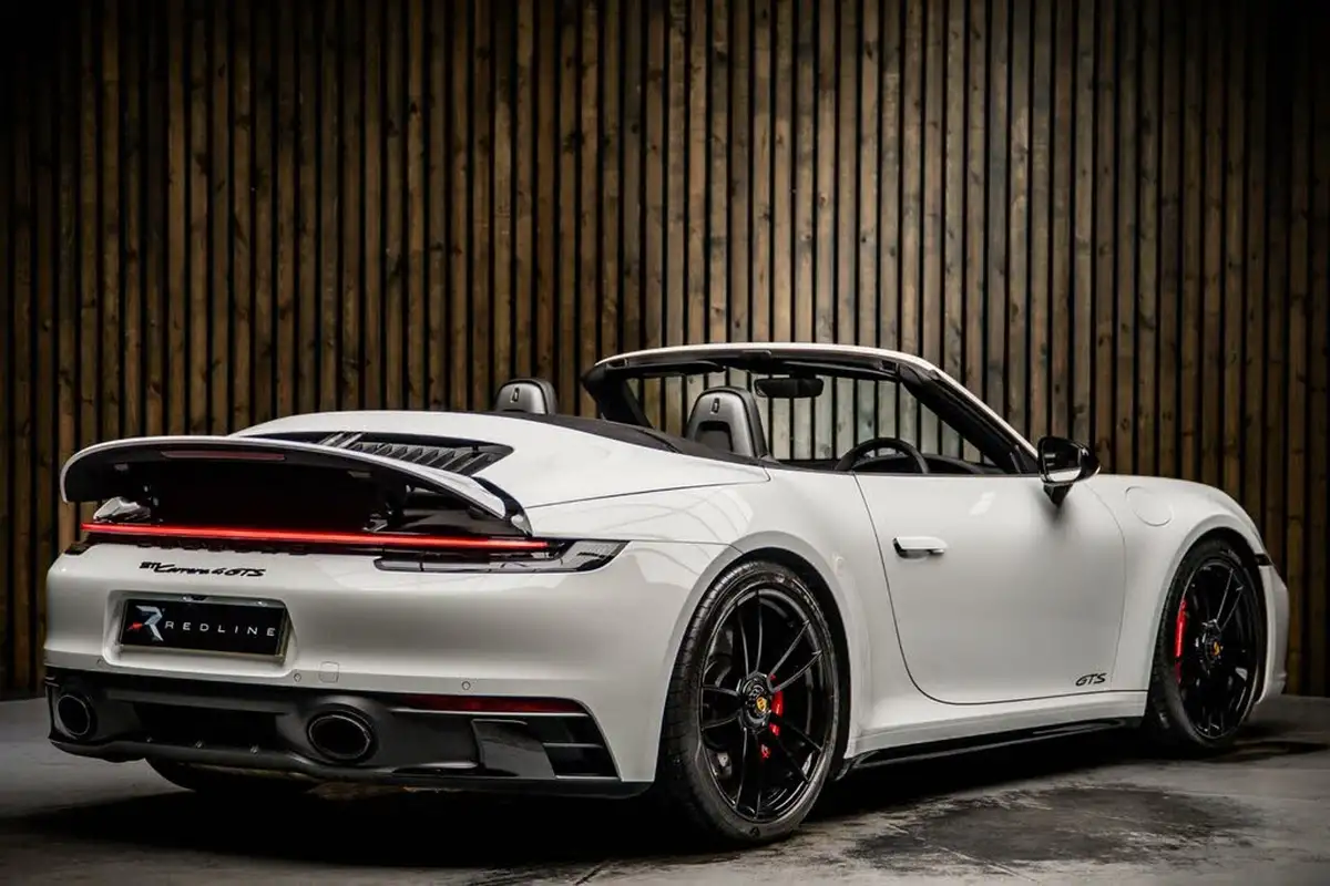 2024-porsche-911-30-carrera-4-gts-480ps-cabriolet-2981cc-pdk-big-3